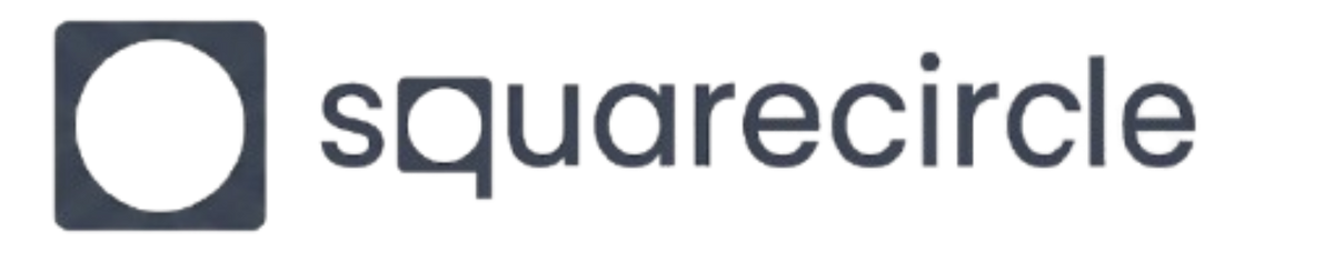 squarecircle 